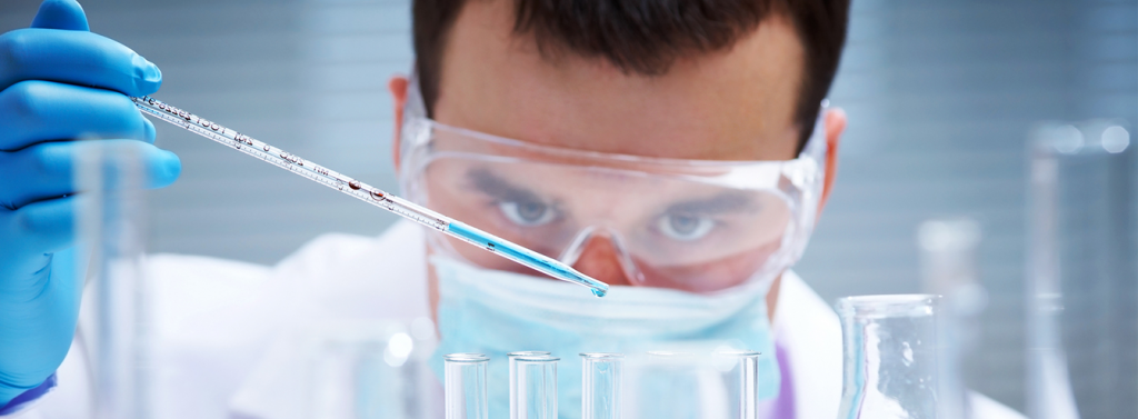 ACCURATE AFFORDABLE CONFIDENTIAL SAME DAY TESTING